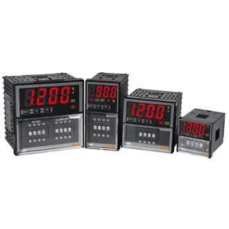 AUTONICS TD SERIES PID Controllers Suppliers
